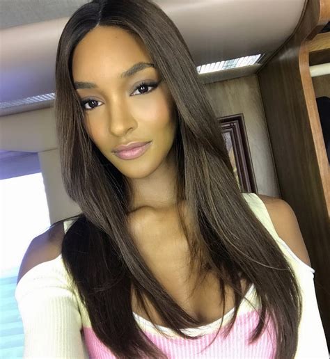 jourdan dunn model pictures